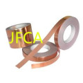 Supply high quality 0.01 0.09 mm copper platoon class A electrolytic copper electrolytic copper foil CuZn37